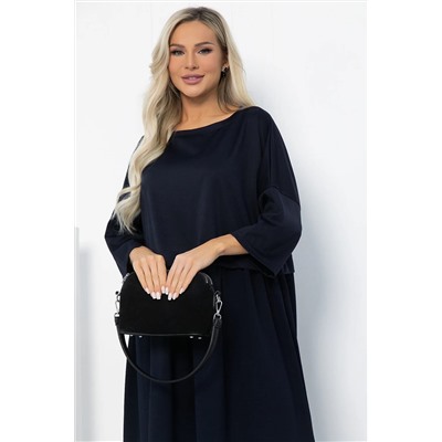 LT Collection Платье П12767-10М