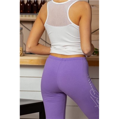 Майка 8238 (Белый)