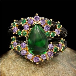 Акц -12% Кольцо арт. 51 1475 (id 269567)