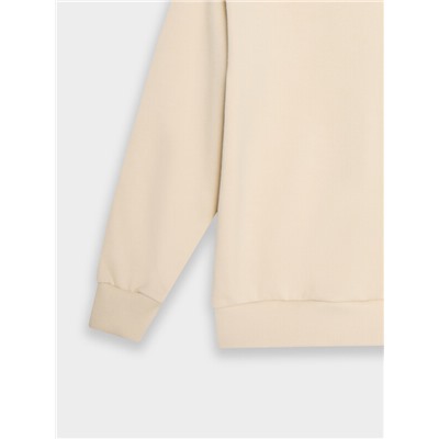 ТОЛСТОВКА ДЛЯ МАЛЬЧИКОВ 123458