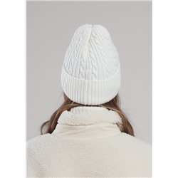 Шапка женская