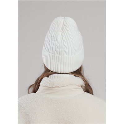 Шапка женская