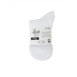 LEVANTE Носки LEV (7 пар) L0254S