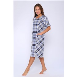 Туника 59218 НАТАЛИ, 948849