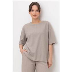 Футболка VERY NEAT, 1117306