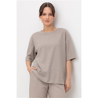 Футболка VERY NEAT, 1117306