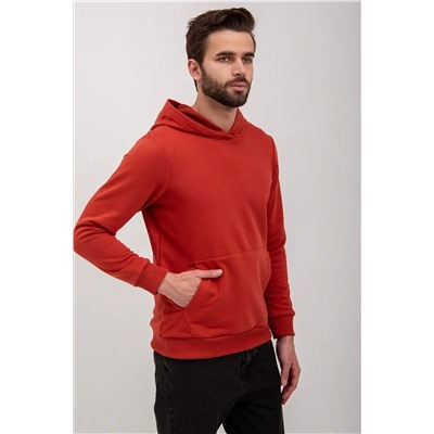 Худи футер петля, Арт. 1037 НАТАЛИ, 1202181