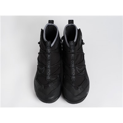 Зимние Кроссовки Nike ACG Air Terra Antarktik