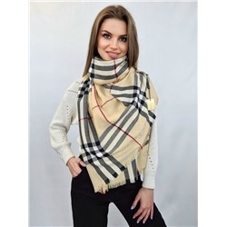 Артикул #23038469