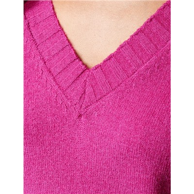 VILATTE Джемпер D39.360