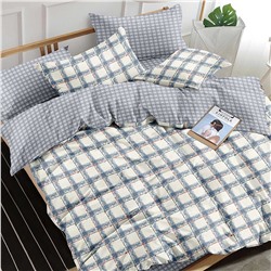 Текс-плюс КПБ Общий НФ-00000189