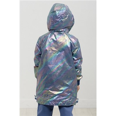 Плащ PELICAN, 749253