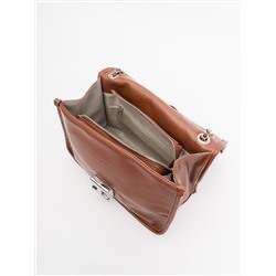 7610 22 Сумка женская