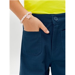 Acoola Брюки 20230160006