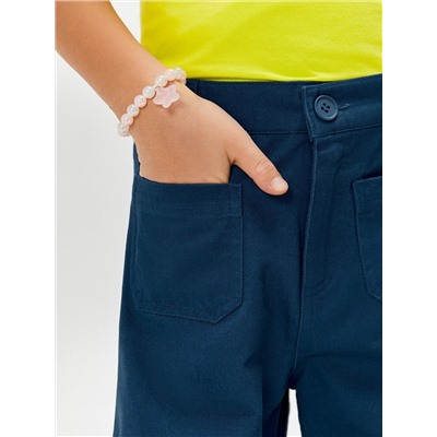 Acoola Брюки 20230160006