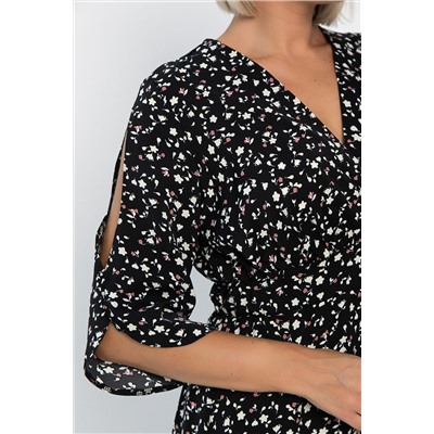 LT Collection Платье П14146-1М