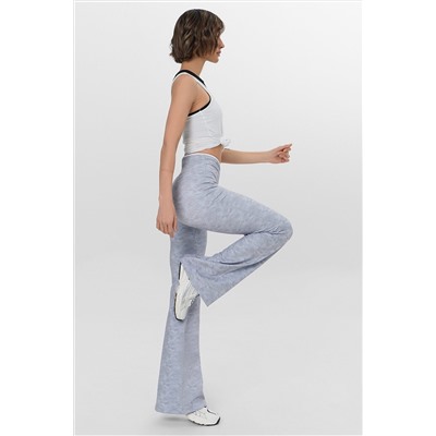 Брюки MARK FORMELLE, 1221778