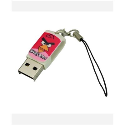 Картридер Micro SD-подвеска  903732