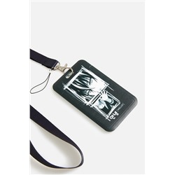 Футляр для карты ACOOLA, 1039824