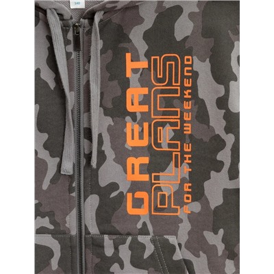 Acoola Куртка 20111000055