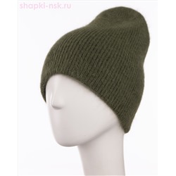 21225 2A KHCW Виши Бини женская (56-58)