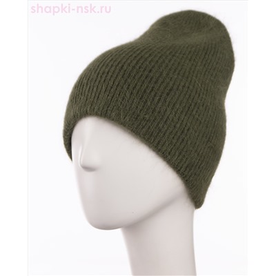 21225 2A KHCW Виши Бини женская (56-58)