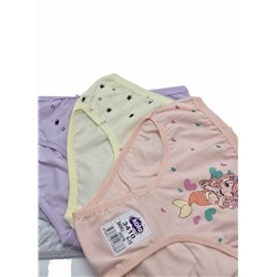 Набор трусов Kota 4 шт.