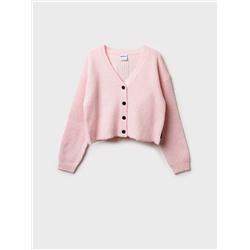 PLAYTODAY Кардиган 32521191