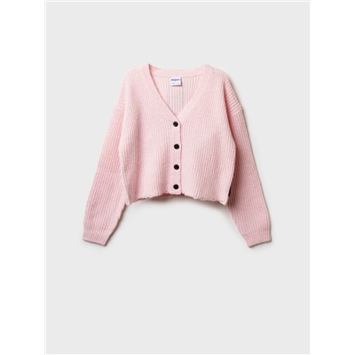 PLAYTODAY Кардиган 32521191