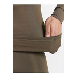 Термокомплект MARK FORMELLE, 1077045