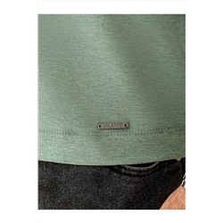 Лонгслив VILATTE, 1136218