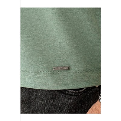 Лонгслив VILATTE, 1136218