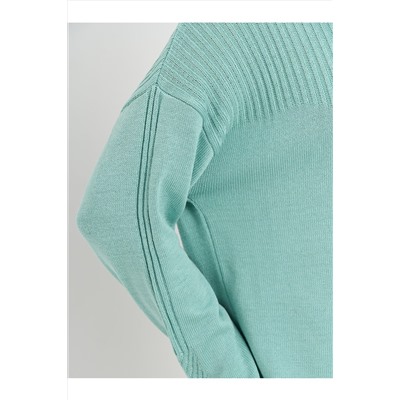 Джемпер VAY, 1182795