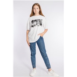 Футболка М223047Па