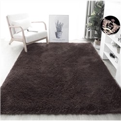 КОВРИК МЕХоВОЙ