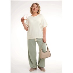 CLEVER Джемпер 267146/197джп_п