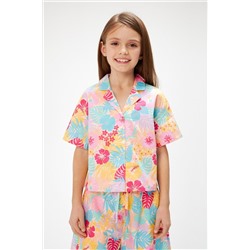 Блузка ACOOLA, 1039320