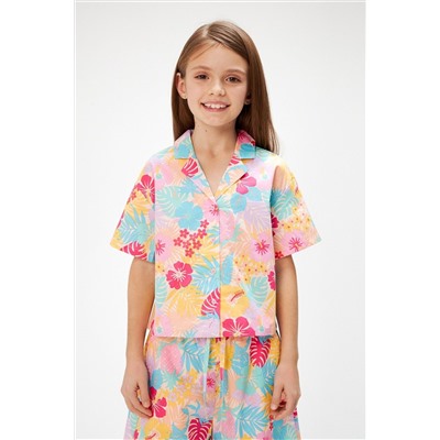 Блузка ACOOLA, 1039320