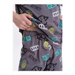 Пижама PELICAN, 1115949