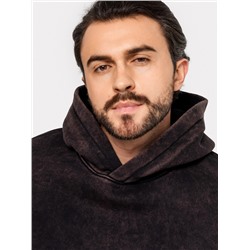 АНОРАК МУЖСКОЙ 121751