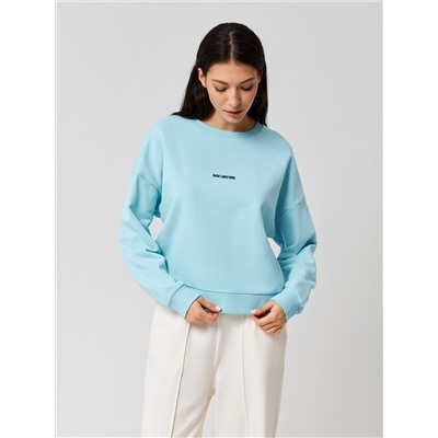 Hola Джемпер 76200170001