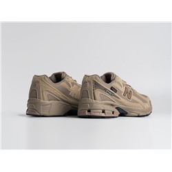 Кроссовки New Balance 740