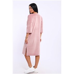 Натали Туника 71137