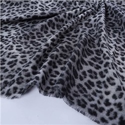 Платок CY25107-3