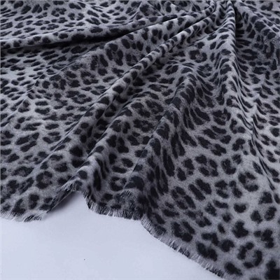 Платок CY25107-3