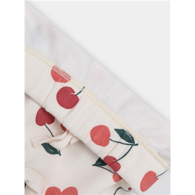 ПОЛЗУНКИ ДЕТСКИЕ 85115