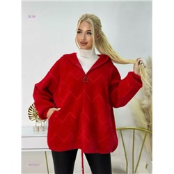 Альпака 1984108-2