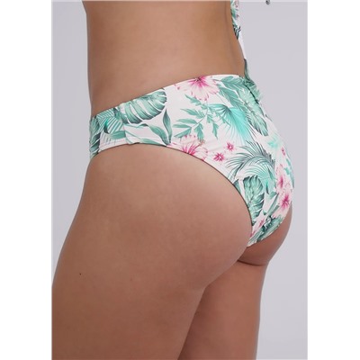 CLEVER Купальник SS104к