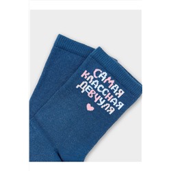 Носки MARK FORMELLE, 1207287