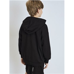 Толстовка трикотажная для мальчиков